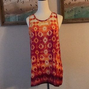 Beach Cover or Dress